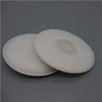 2091 Zarrachalar filtri