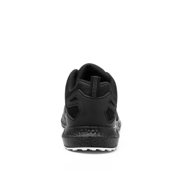 Comfortable Safety Footwear high quality