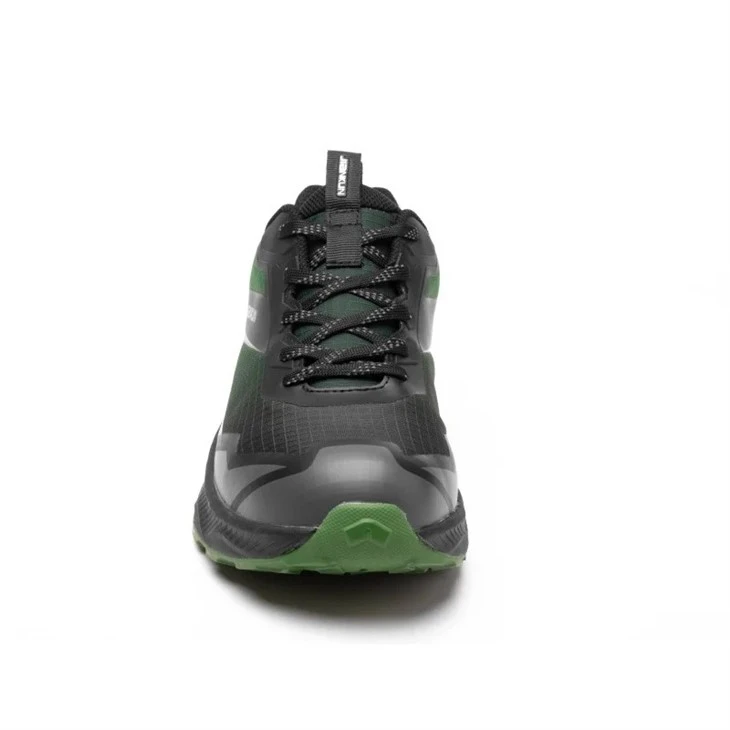 Lightweight S3 Safety Shoes high quality