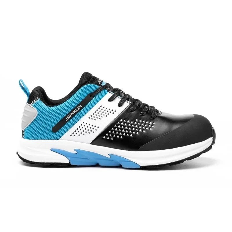 Premium Work Shoes suppliers