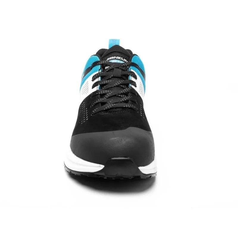 Premium Work Shoes high quality